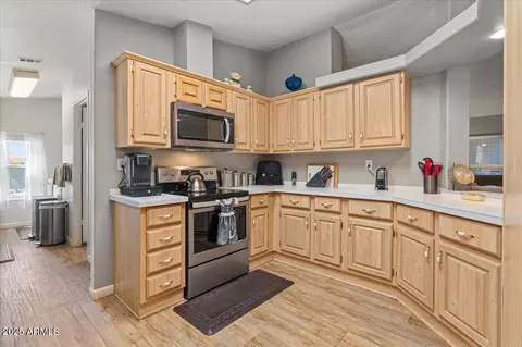 834 S Meridian Rd #54, Apache Junction, AZ 85120 photo 21