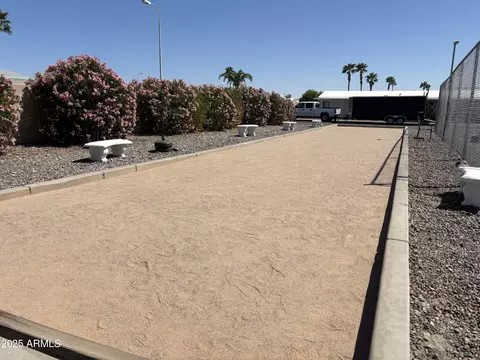 834 S Meridian Rd #54, Apache Junction, AZ 85120 photo 45