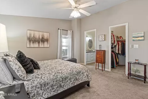834 S Meridian Rd #54, Apache Junction, AZ 85120 photo 26
