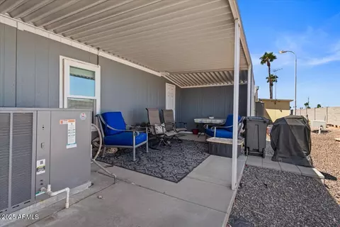 834 S Meridian Rd #54, Apache Junction, AZ 85120 photo 40