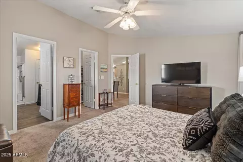834 S Meridian Rd #54, Apache Junction, AZ 85120 photo 27