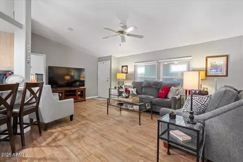 834 S Meridian Rd #54, Apache Junction, AZ 85120 photo 14