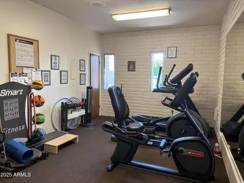 834 S Meridian Rd #54, Apache Junction, AZ 85120 photo 51