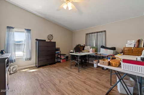 834 S Meridian Rd #54, Apache Junction, AZ 85120 photo 31