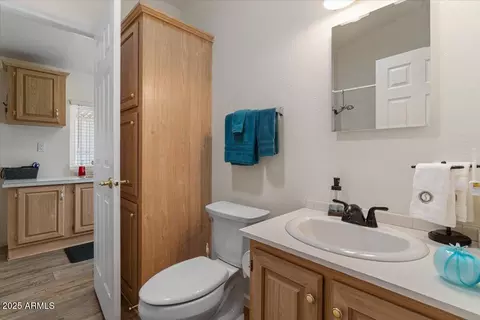834 S Meridian Rd #54, Apache Junction, AZ 85120 photo 33