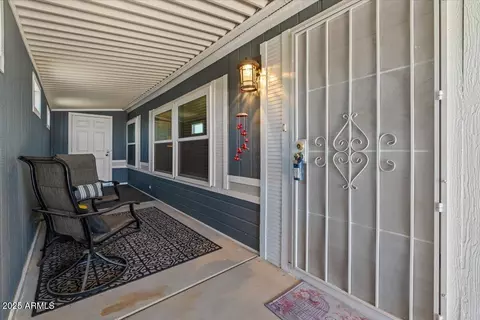 834 S Meridian Rd #54, Apache Junction, AZ 85120 photo 6