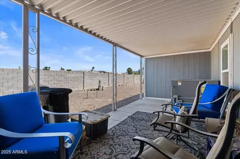 834 S Meridian Rd #54, Apache Junction, AZ 85120 photo 39