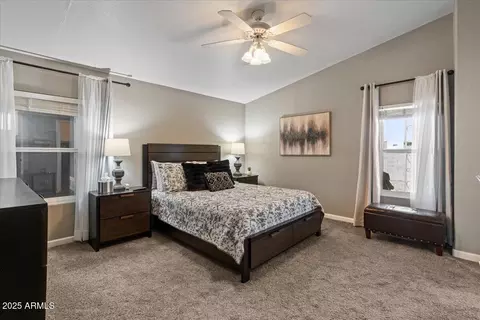 834 S Meridian Rd #54, Apache Junction, AZ 85120 photo 25
