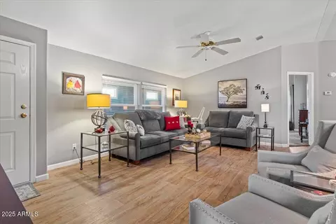 834 S Meridian Rd #54, Apache Junction, AZ 85120 photo 12