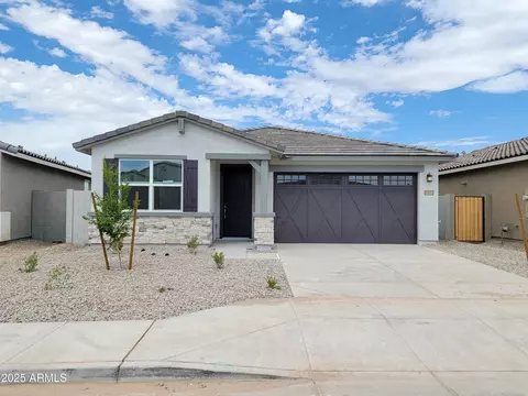 37112 W Prado St, Maricopa, AZ 85138