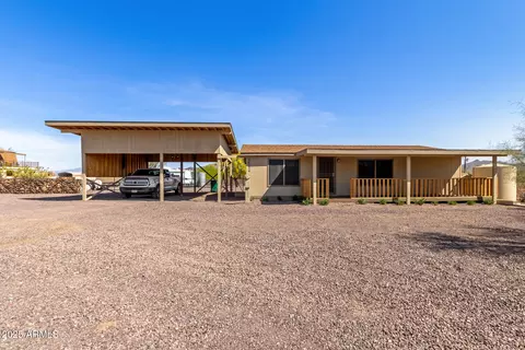 36524 N 17th Ave, Phoenix, AZ 85086