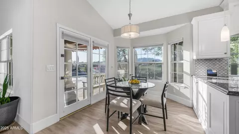 1532 E Silverwood Dr, Phoenix, AZ 85048 photo 8