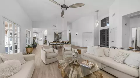 1532 E Silverwood Dr, Phoenix, AZ 85048 photo 6