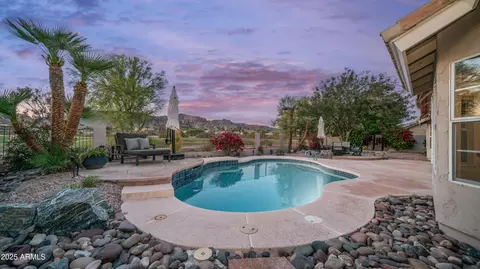 1532 E Silverwood Dr, Phoenix, AZ 85048 photo 37