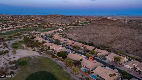 1532 E Silverwood Dr, Phoenix, AZ 85048 photo 48