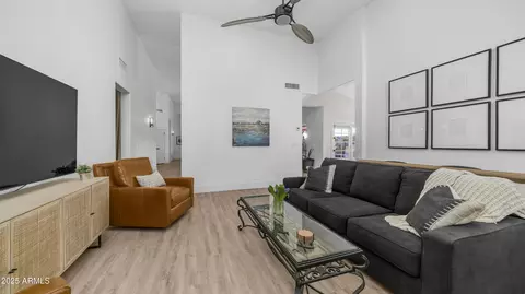 1532 E Silverwood Dr, Phoenix, AZ 85048 photo 17