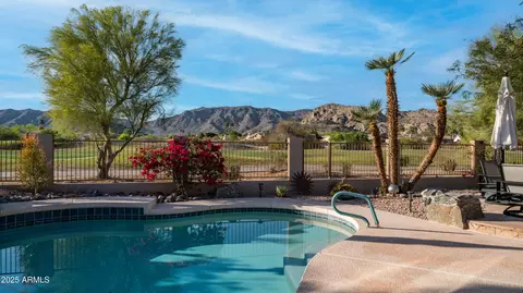 1532 E Silverwood Dr, Phoenix, AZ 85048 photo 34