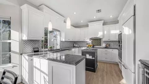 1532 E Silverwood Dr, Phoenix, AZ 85048 photo 10