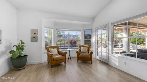 1532 E Silverwood Dr, Phoenix, AZ 85048 photo 19