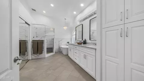 1532 E Silverwood Dr, Phoenix, AZ 85048 photo 23