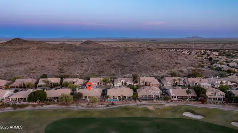 1532 E Silverwood Dr, Phoenix, AZ 85048 photo 47