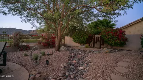 1532 E Silverwood Dr, Phoenix, AZ 85048 photo 42