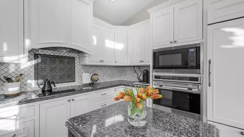 1532 E Silverwood Dr, Phoenix, AZ 85048 photo 12