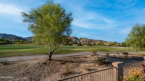 1532 E Silverwood Dr, Phoenix, AZ 85048 photo 41