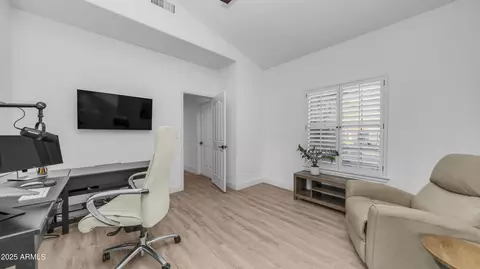1532 E Silverwood Dr, Phoenix, AZ 85048 photo 29