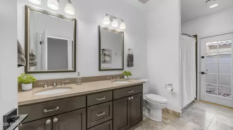 1532 E Silverwood Dr, Phoenix, AZ 85048 photo 32