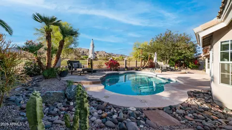1532 E Silverwood Dr, Phoenix, AZ 85048 photo 36