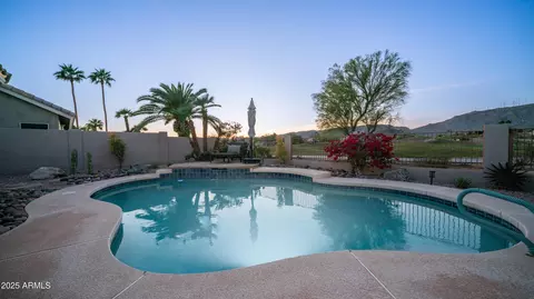 1532 E Silverwood Dr, Phoenix, AZ 85048 photo 33
