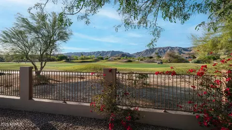 1532 E Silverwood Dr, Phoenix, AZ 85048 photo 40