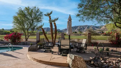 1532 E Silverwood Dr, Phoenix, AZ 85048 photo 35