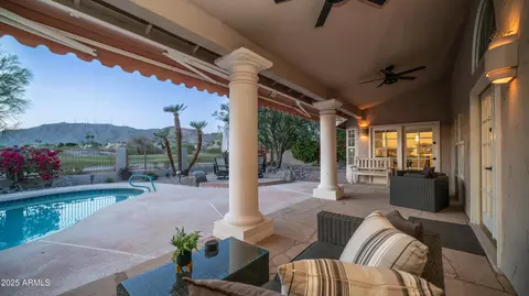 1532 E Silverwood Dr, Phoenix, AZ 85048 photo 38