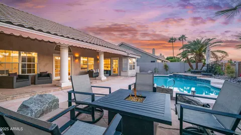 1532 E Silverwood Dr, Phoenix, AZ 85048 photo 39
