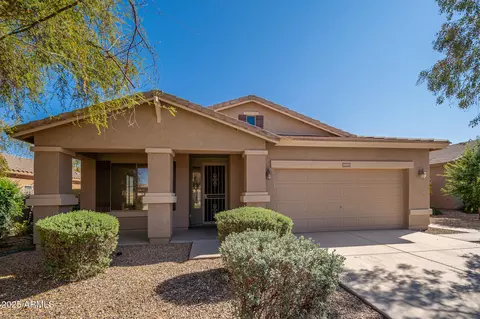 15977 W Gelding Dr, Surprise, AZ 85379