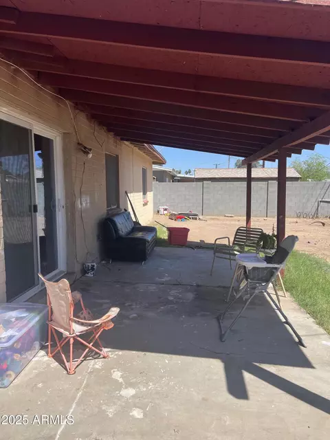 2829 W Marlette Ave, Phoenix, AZ 85017 photo 14