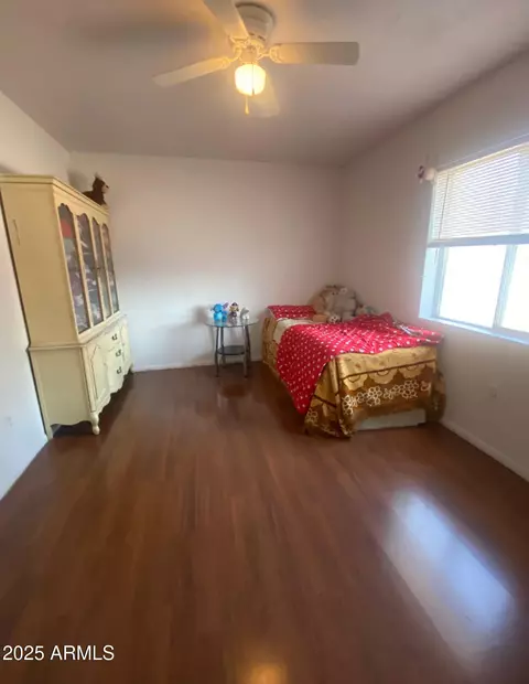 2829 W Marlette Ave, Phoenix, AZ 85017 photo 4