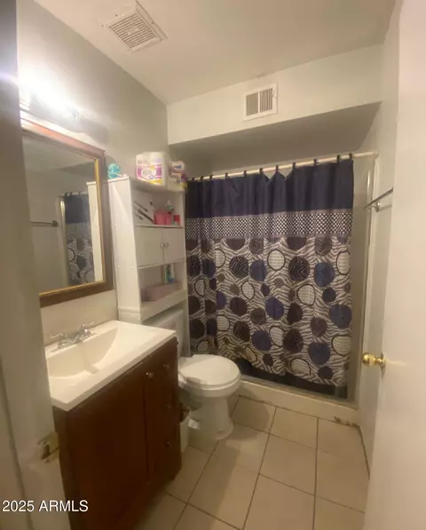 2829 W Marlette Ave, Phoenix, AZ 85017 photo 12
