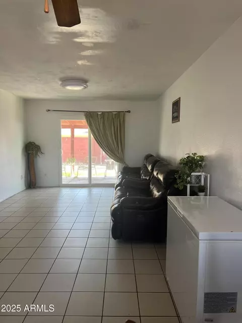 2829 W Marlette Ave, Phoenix, AZ 85017 photo 2