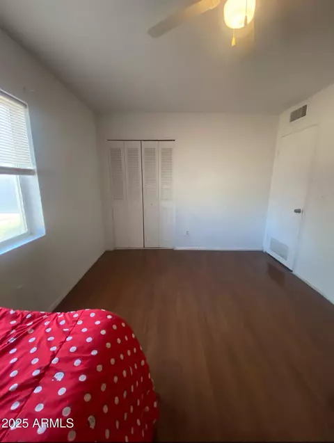 2829 W Marlette Ave, Phoenix, AZ 85017 photo 3