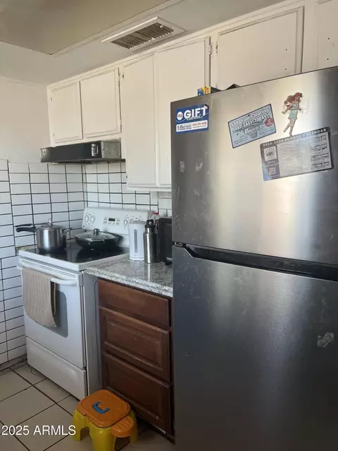 2829 W Marlette Ave, Phoenix, AZ 85017 photo 9