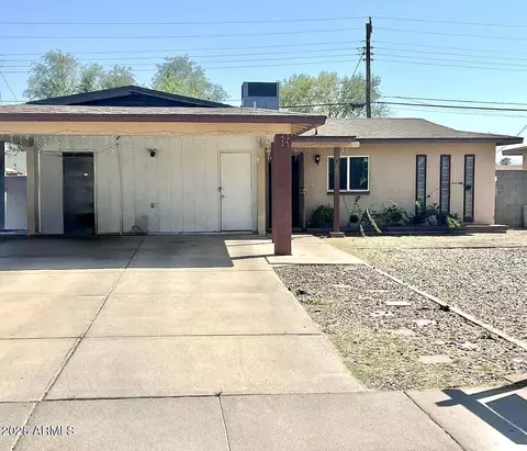 2829 W Marlette Ave, Phoenix, AZ 85017 photo 15