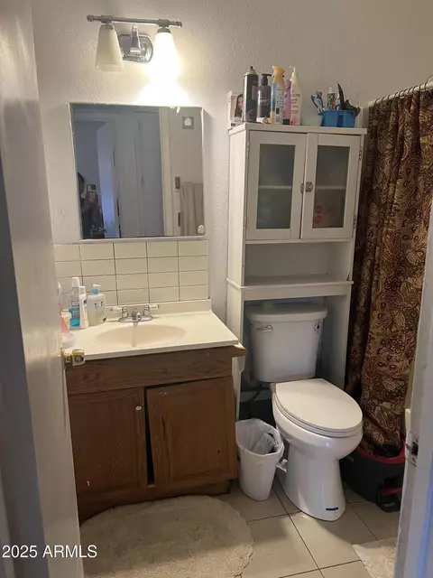 2829 W Marlette Ave, Phoenix, AZ 85017 photo 7