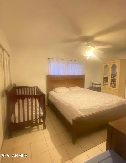 2829 W Marlette Ave, Phoenix, AZ 85017 photo 10