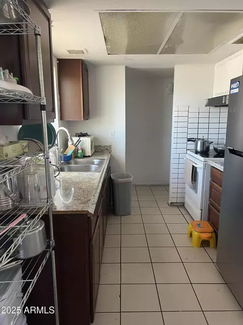 2829 W Marlette Ave, Phoenix, AZ 85017 photo 8