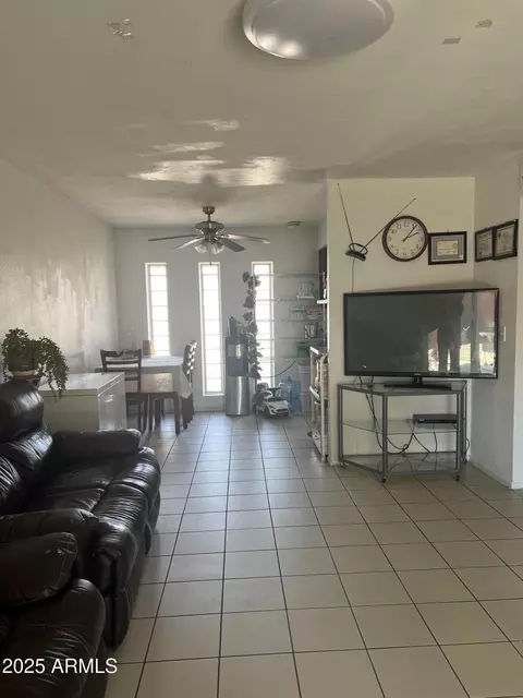 2829 W Marlette Ave, Phoenix, AZ 85017
