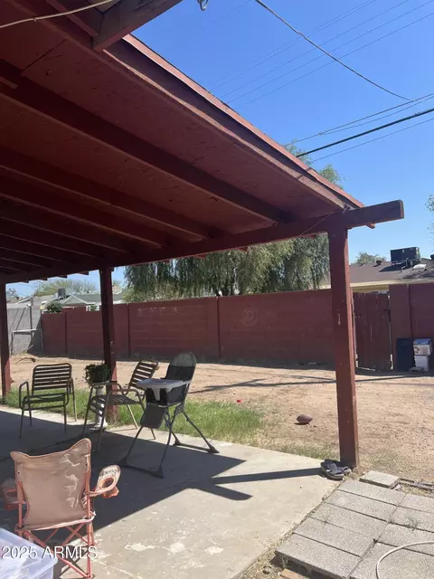 2829 W Marlette Ave, Phoenix, AZ 85017 photo 13