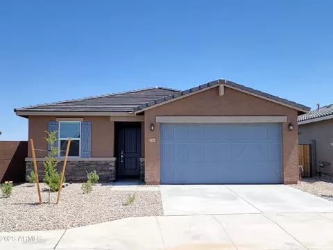37140 W Prado St, Maricopa, AZ 85138